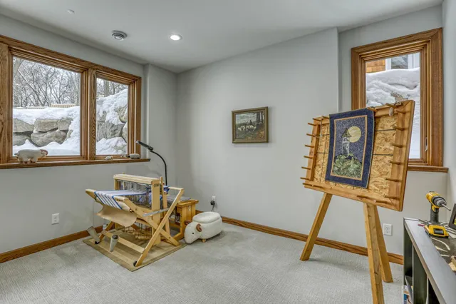 $1,699,900 | 5517 Dickson Road, Minnetonka, MN 55345