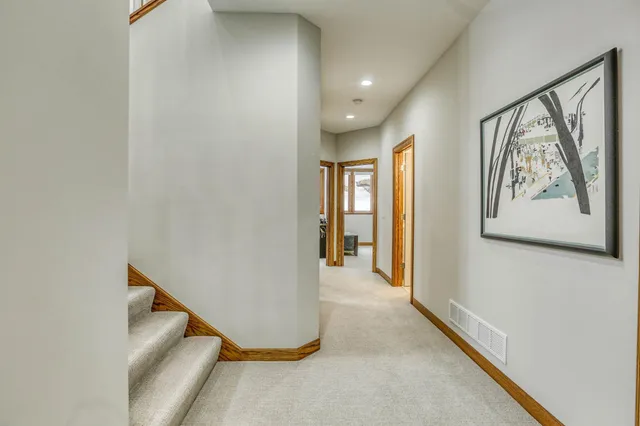 $1,699,900 | 5517 Dickson Road, Minnetonka, MN 55345