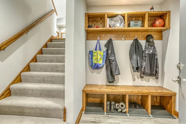 $1,699,900 | 5517 Dickson Road, Minnetonka, MN 55345