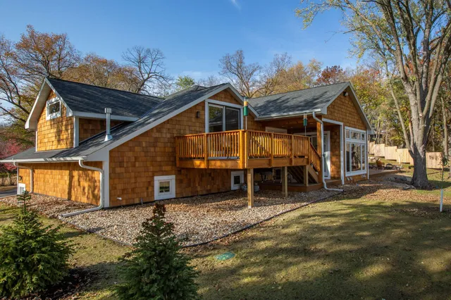 $1,699,900 | 5517 Dickson Road, Minnetonka, MN 55345