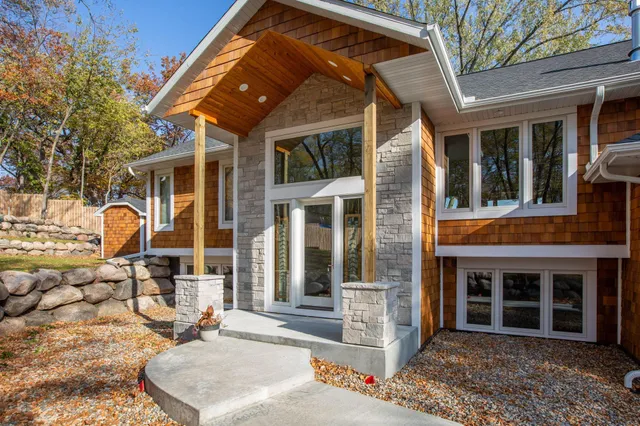 $1,699,900 | 5517 Dickson Road, Minnetonka, MN 55345