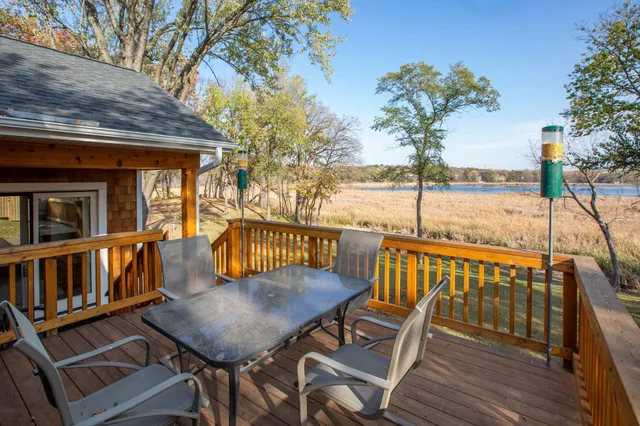 $1,699,900 | 5517 Dickson Road, Minnetonka, MN 55345