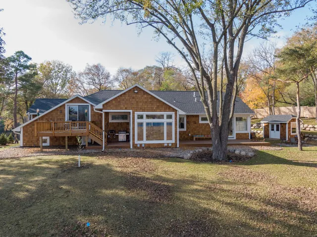 $1,699,900 | 5517 Dickson Road, Minnetonka, MN 55345