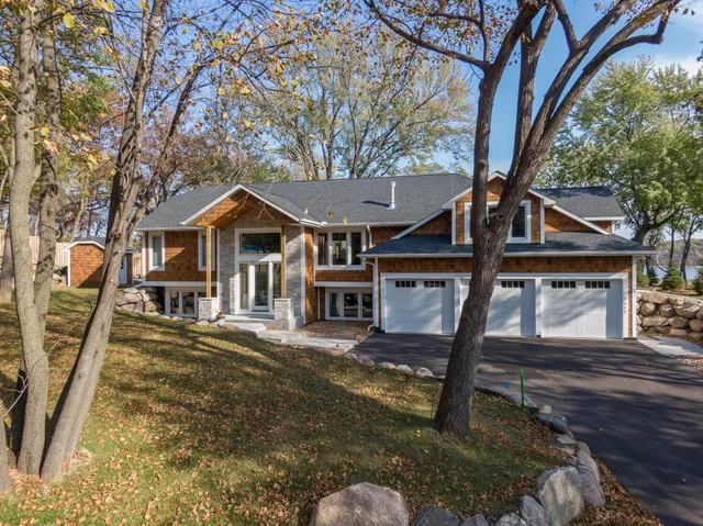 $1,699,900 | 5517 Dickson Road, Minnetonka, MN 55345
