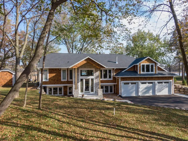 $1,699,900 | 5517 Dickson Road, Minnetonka, MN 55345