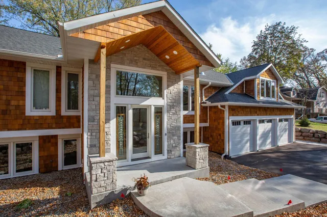 $1,699,900 | 5517 Dickson Road, Minnetonka, MN 55345