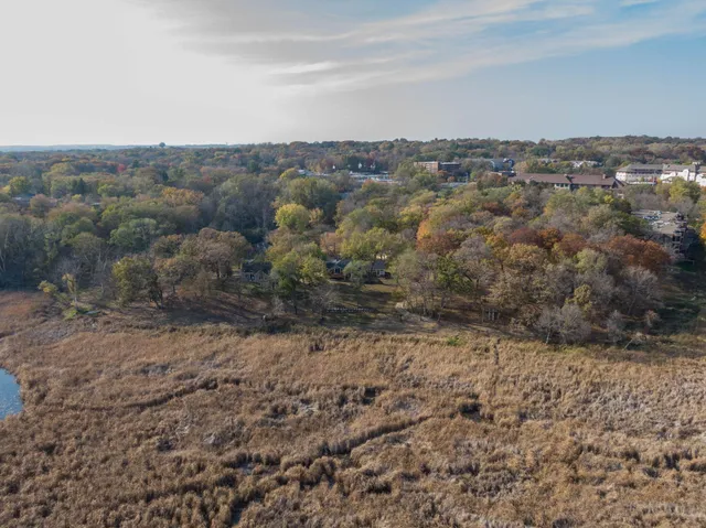 $1,699,900 | 5517 Dickson Road, Minnetonka, MN 55345