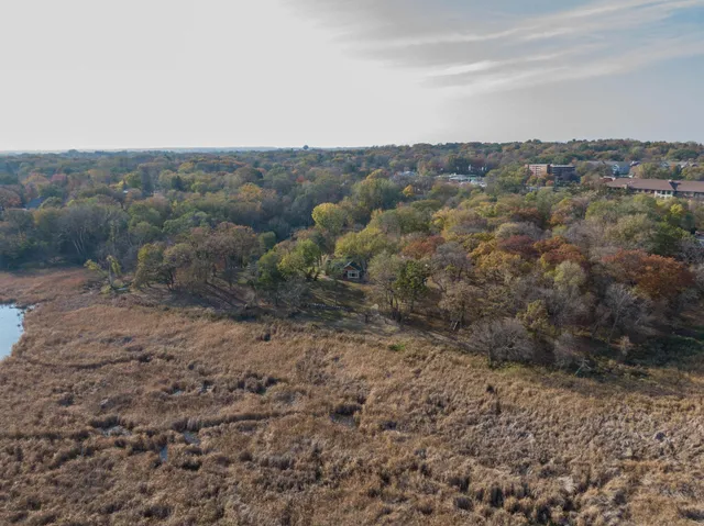 $1,699,900 | 5517 Dickson Road, Minnetonka, MN 55345