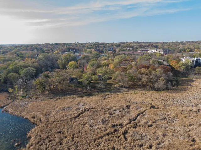 $1,699,900 | 5517 Dickson Road, Minnetonka, MN 55345