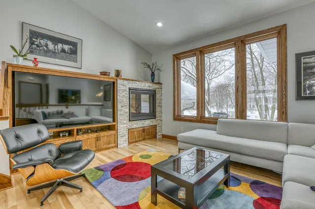 $1,699,900 | 5517 Dickson Road, Minnetonka, MN 55345