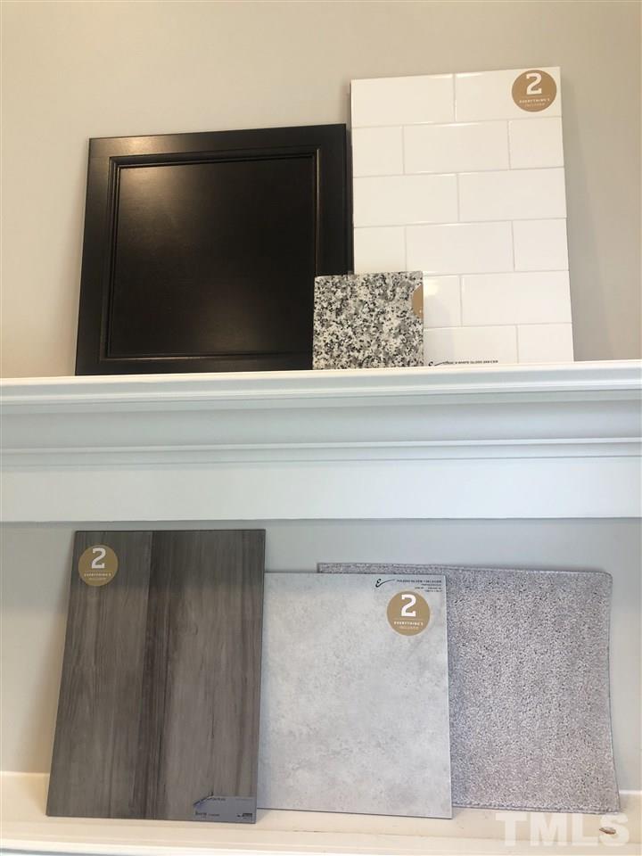 6002 Giddings Street, Unit 2251 Raleigh, NC 27616 - Photo 4 of 23 Gallery Image 4