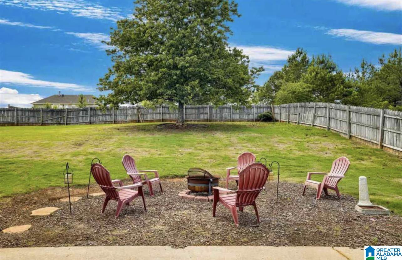 819 Ridgeway Drive Oneonta, AL 35121 - Photo 26 of 29