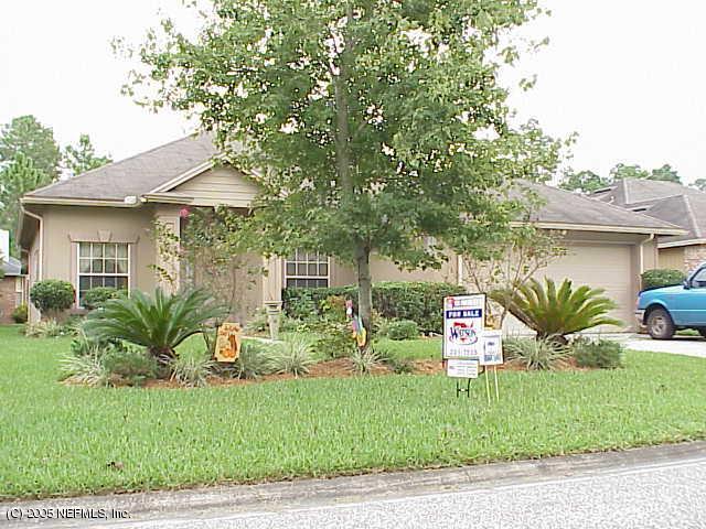 9641 Pritmore Road Jacksonville, FL 32257 - Photo 1 of 1 Photo 1