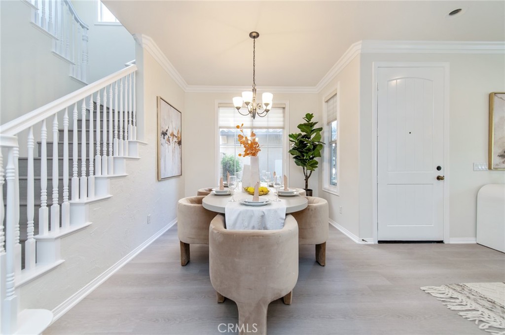 143 Weathervane Irvine, CA 92603 - Photo 10 of 38