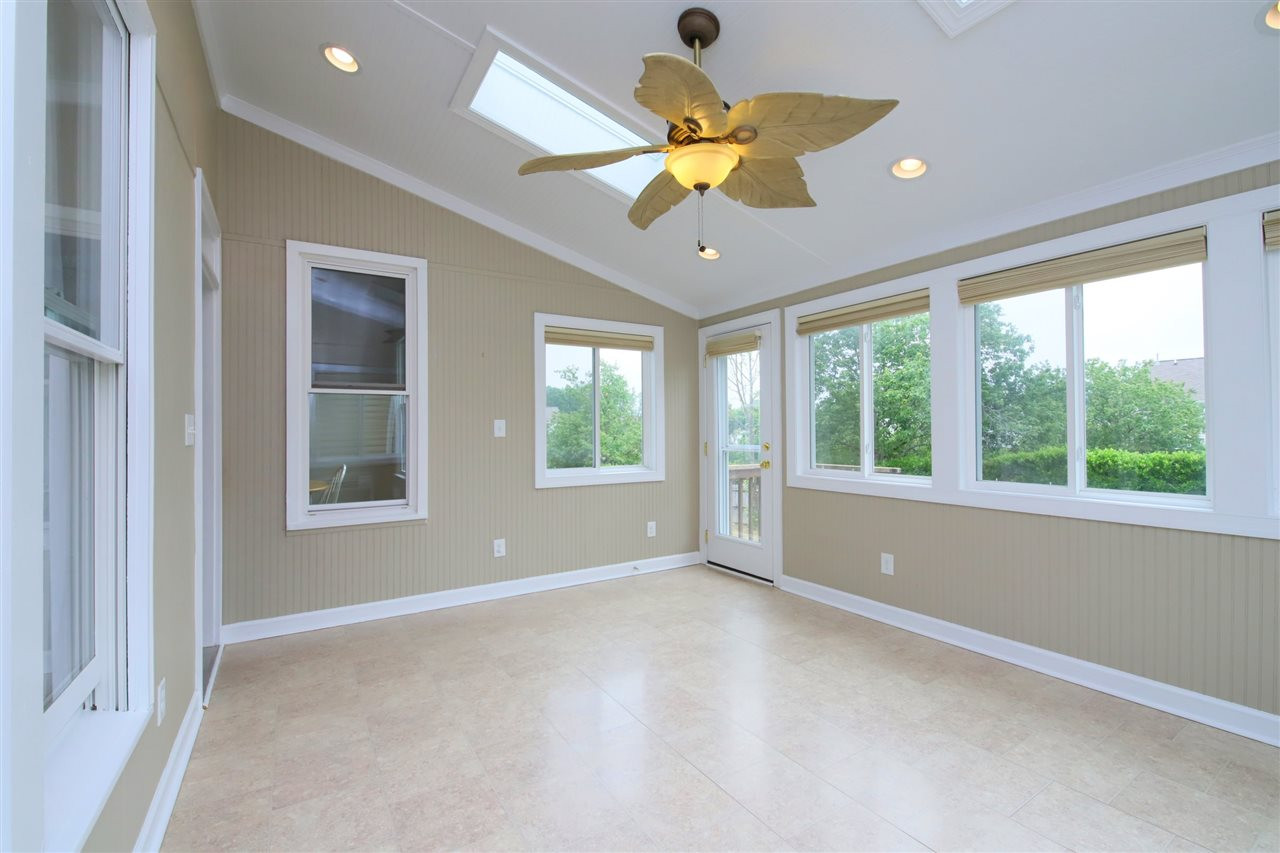 4508 Rivershyre Way Raleigh, NC 27616 - Photo 12 of 30 Photo 12