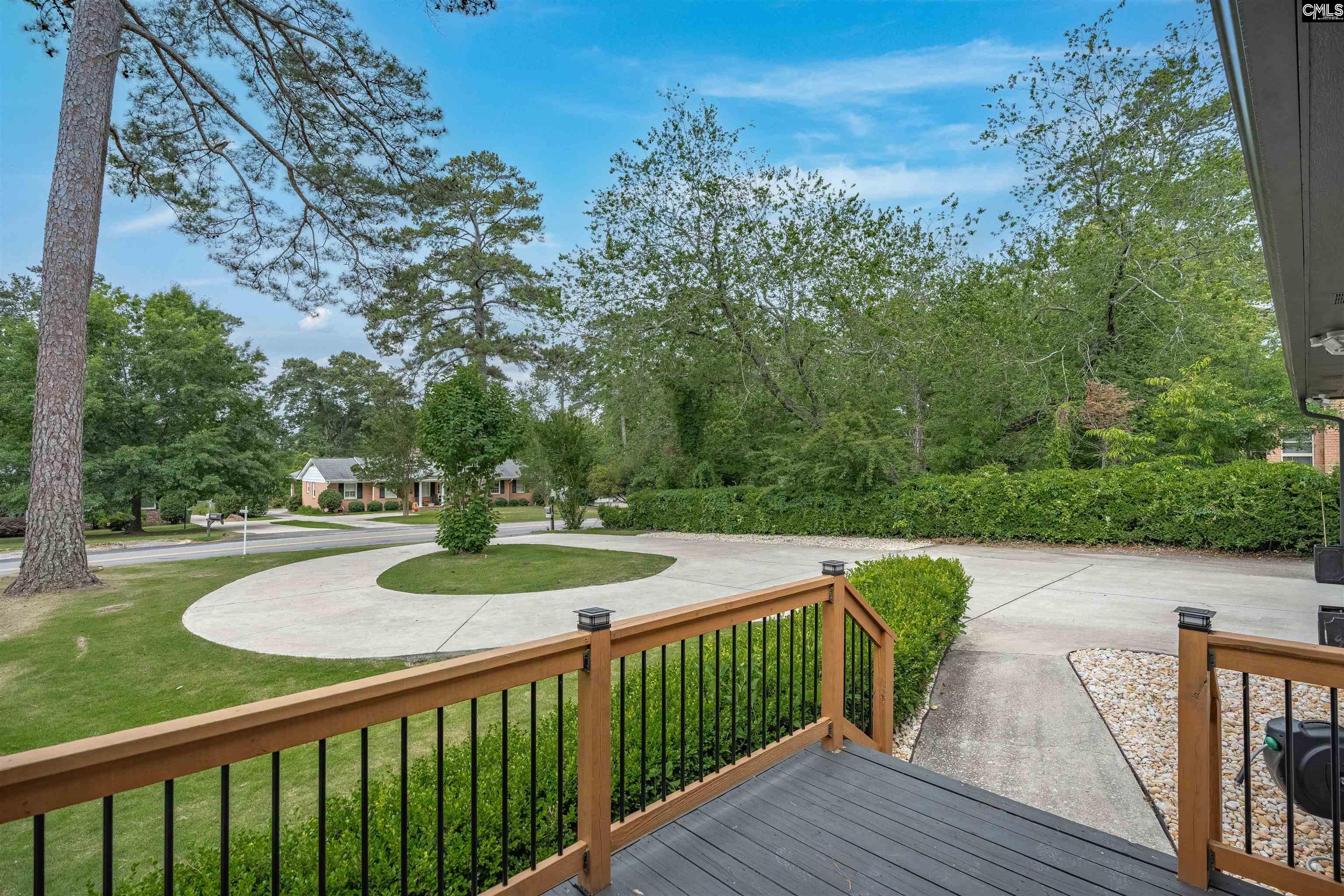 3933 Rockbridge Road Columbia, SC 29206 - Photo 6 of 61