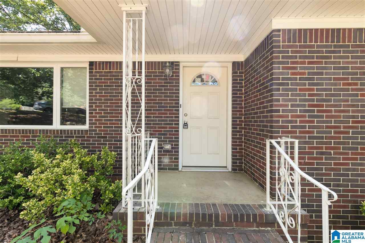2636 5th Way Northwest Center Point, AL 35215 - Photo 13 of 24