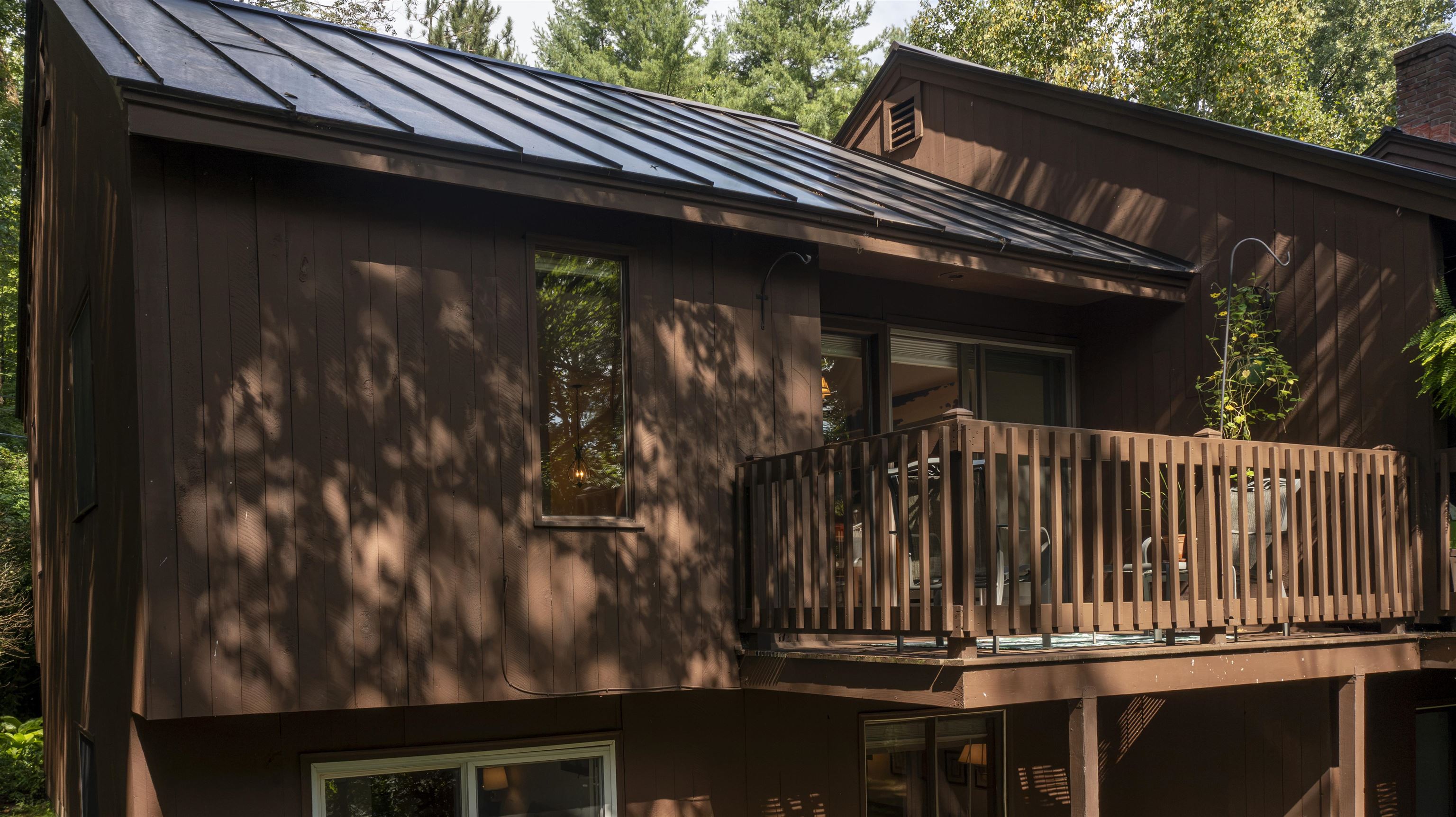 253 Old Quechee Road, Unit 4A Hartford, VT 05059 - Photo 13 of 24 Gallery Image 13