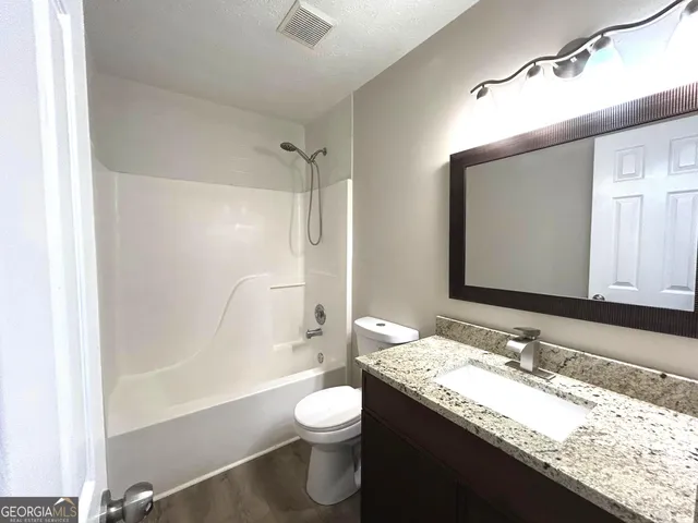 $280,000 | 65 King James Court, Conyers, GA 30013