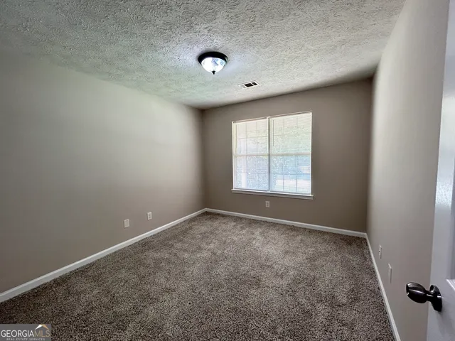 $280,000 | 65 King James Court, Conyers, GA 30013