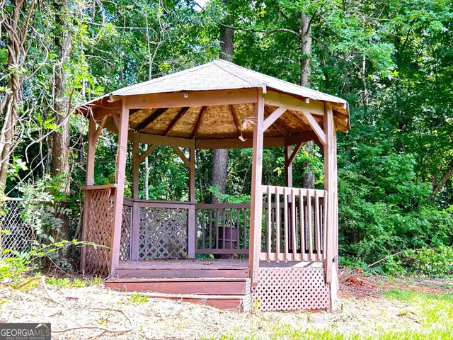 $280,000 | 65 King James Court, Conyers, GA 30013