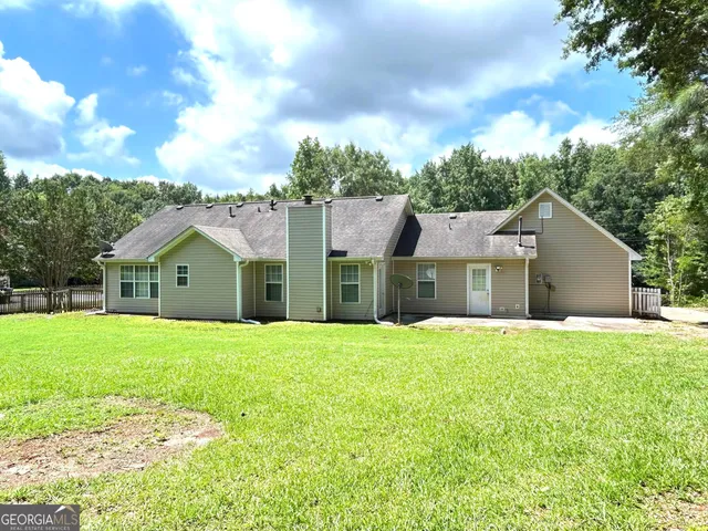 $280,000 | 65 King James Court, Conyers, GA 30013