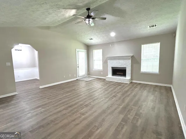 $280,000 | 65 King James Court, Conyers, GA 30013