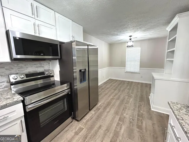 $280,000 | 65 King James Court, Conyers, GA 30013