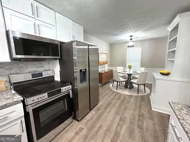 $280,000 | 65 King James Court, Conyers, GA 30013