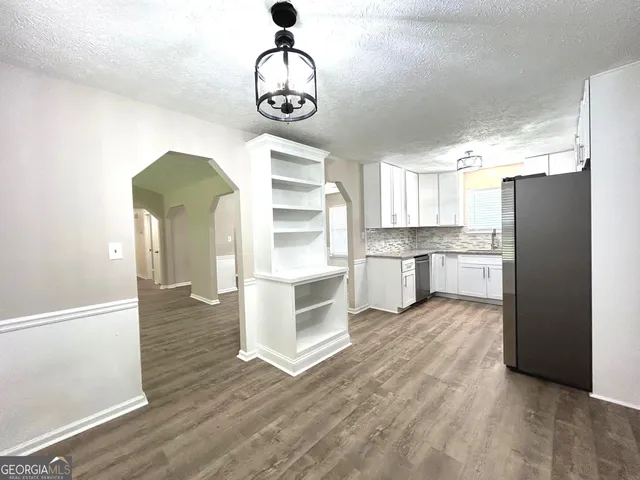 $280,000 | 65 King James Court, Conyers, GA 30013