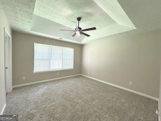 $280,000 | 65 King James Court, Conyers, GA 30013