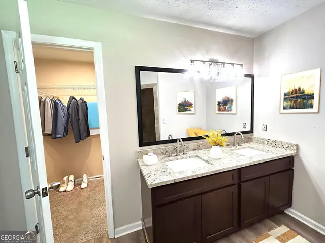 $280,000 | 65 King James Court, Conyers, GA 30013