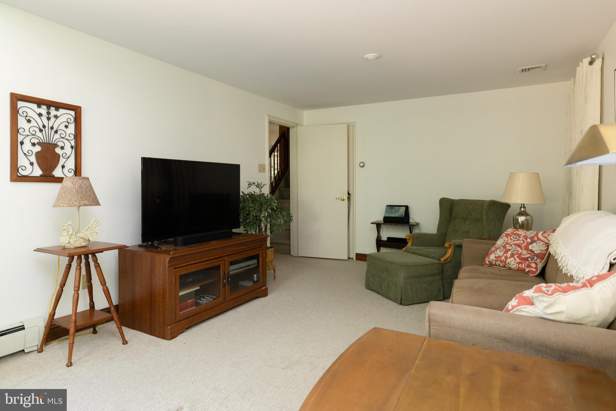 957 Mercer Drive Haddonfield, NJ 08033 - Photo 22 of 60