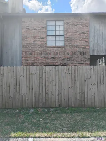 $99,000 | 13755 Kenner Avenue, Unit C, Baton Rouge, LA 70810