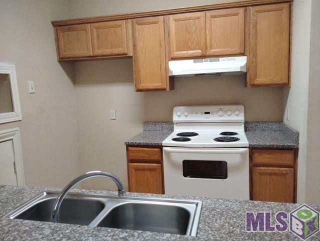 13755 Kenner Avenue, Unit C Baton Rouge, LA 70810 - Photo 2 of 6