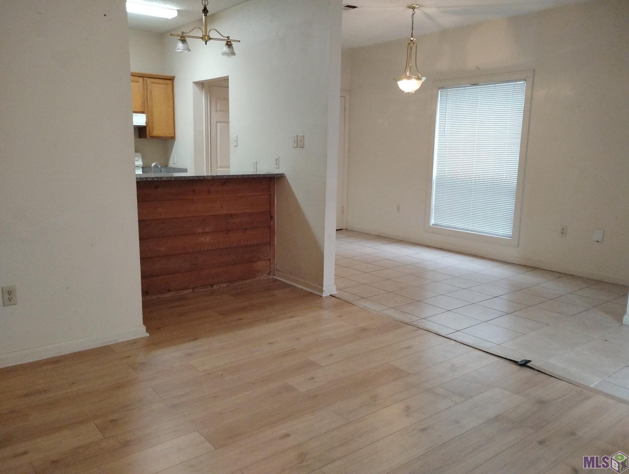 13755 Kenner Avenue, Unit C Baton Rouge, LA 70810 - Photo 3 of 6