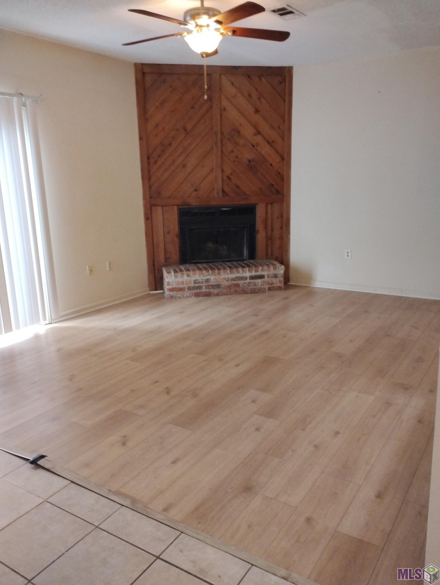 13755 Kenner Avenue, Unit C Baton Rouge, LA 70810 - Photo 4 of 6