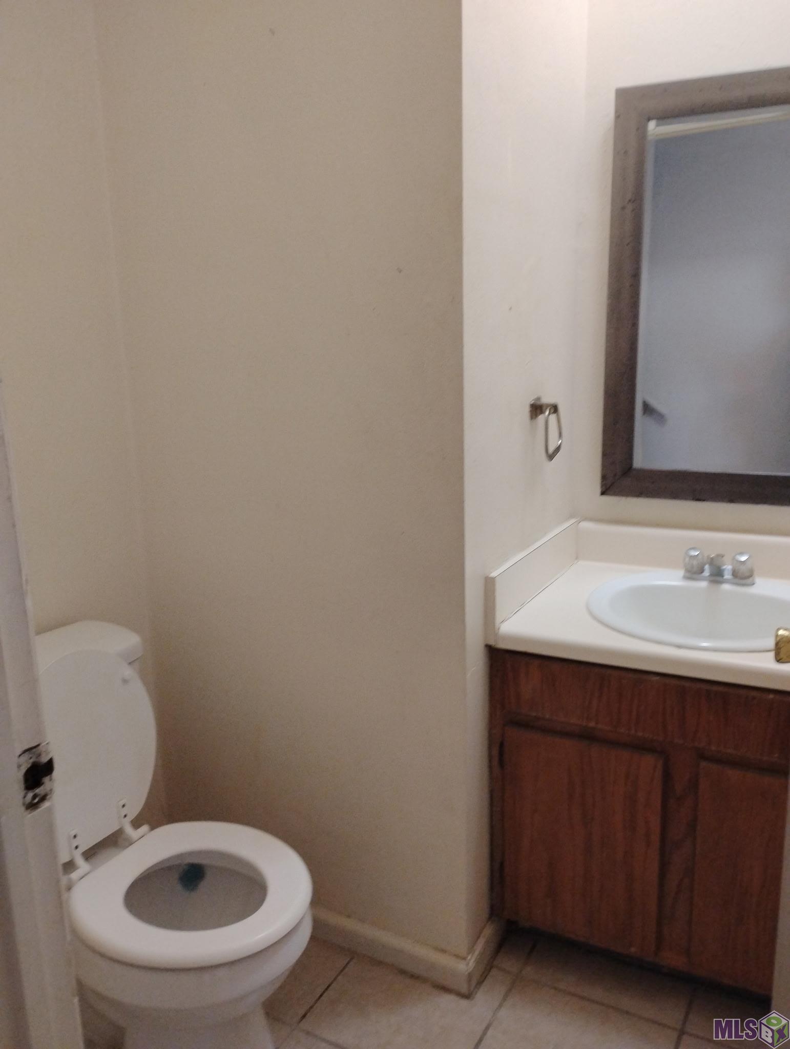 13755 Kenner Avenue, Unit C Baton Rouge, LA 70810 - Photo 5 of 6