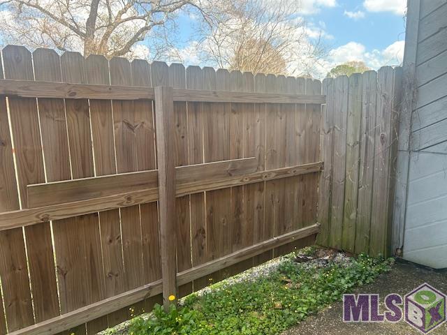 13755 Kenner Avenue, Unit C Baton Rouge, LA 70810 - Photo 6 of 6