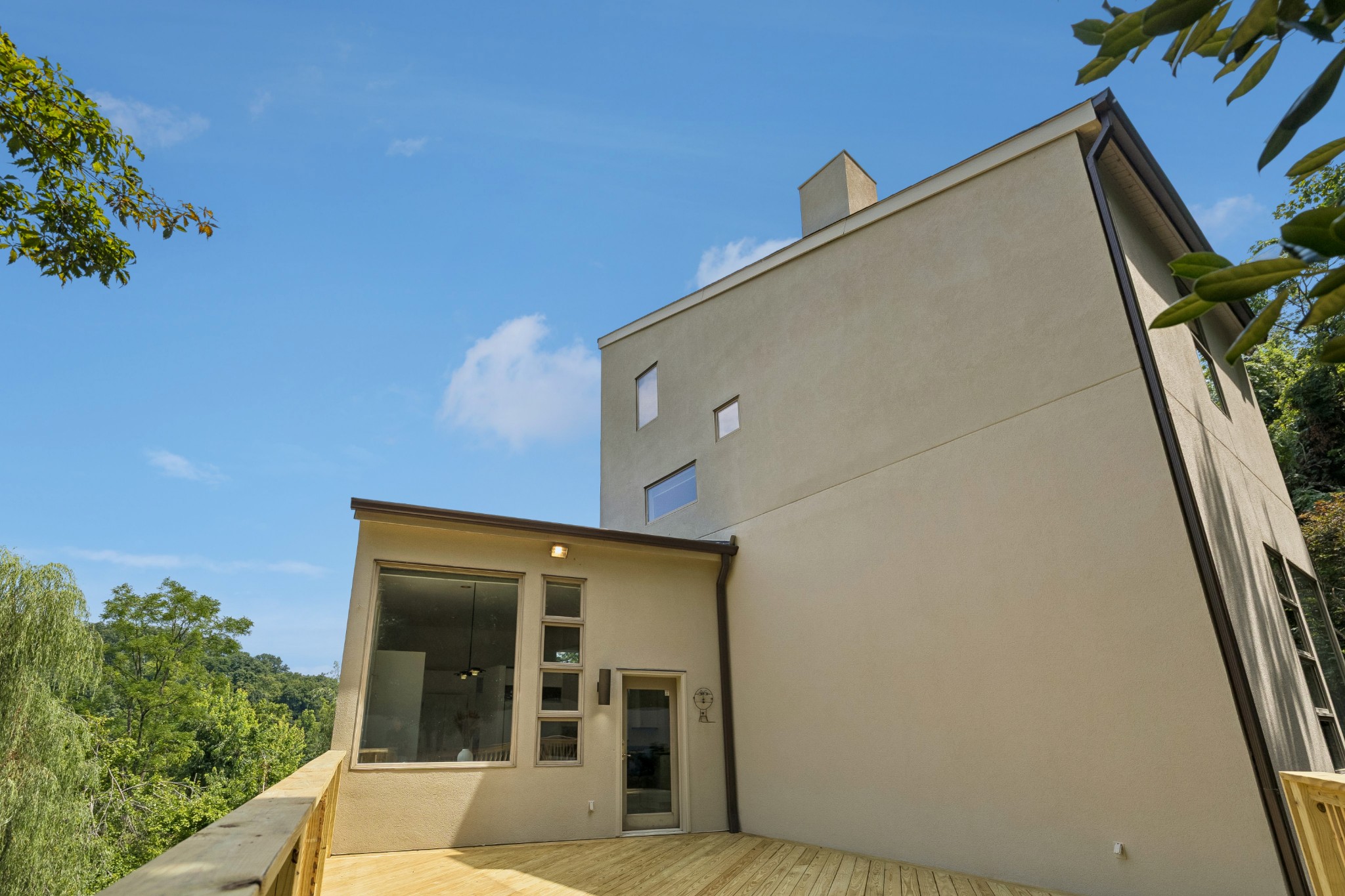 6633 Ellesmere Road Nashville, TN 37205 - Photo 60 of 79 Gallery Image 60