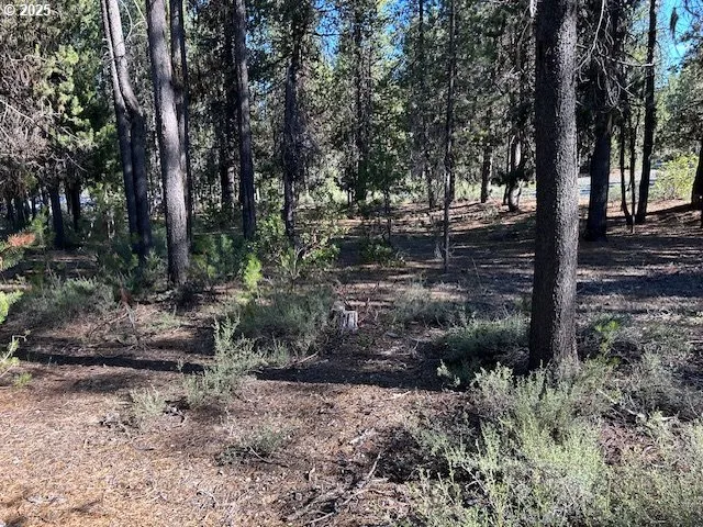 $84,900 | Pine Creek Loop, Crescent Lake, OR 97733