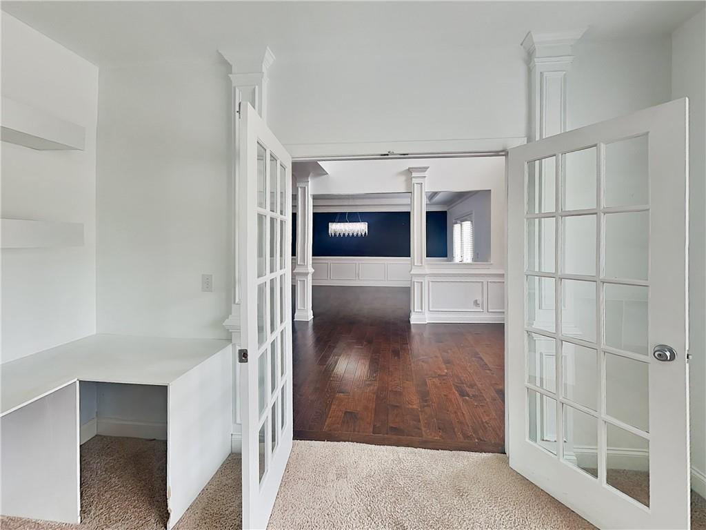 85 Lotus Lane Covington, GA 30016 - Photo 7 of 25