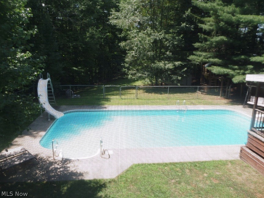 9703 Diagonal Road Mantua, OH 44255 - Photo 24 of 29