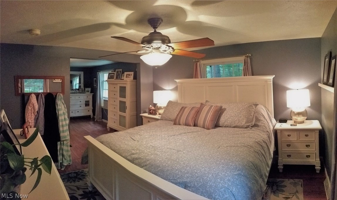 752 Rome Rock Creek Road Roaming Shores, OH 44084 - Photo 15 of 29 Gallery Image 15