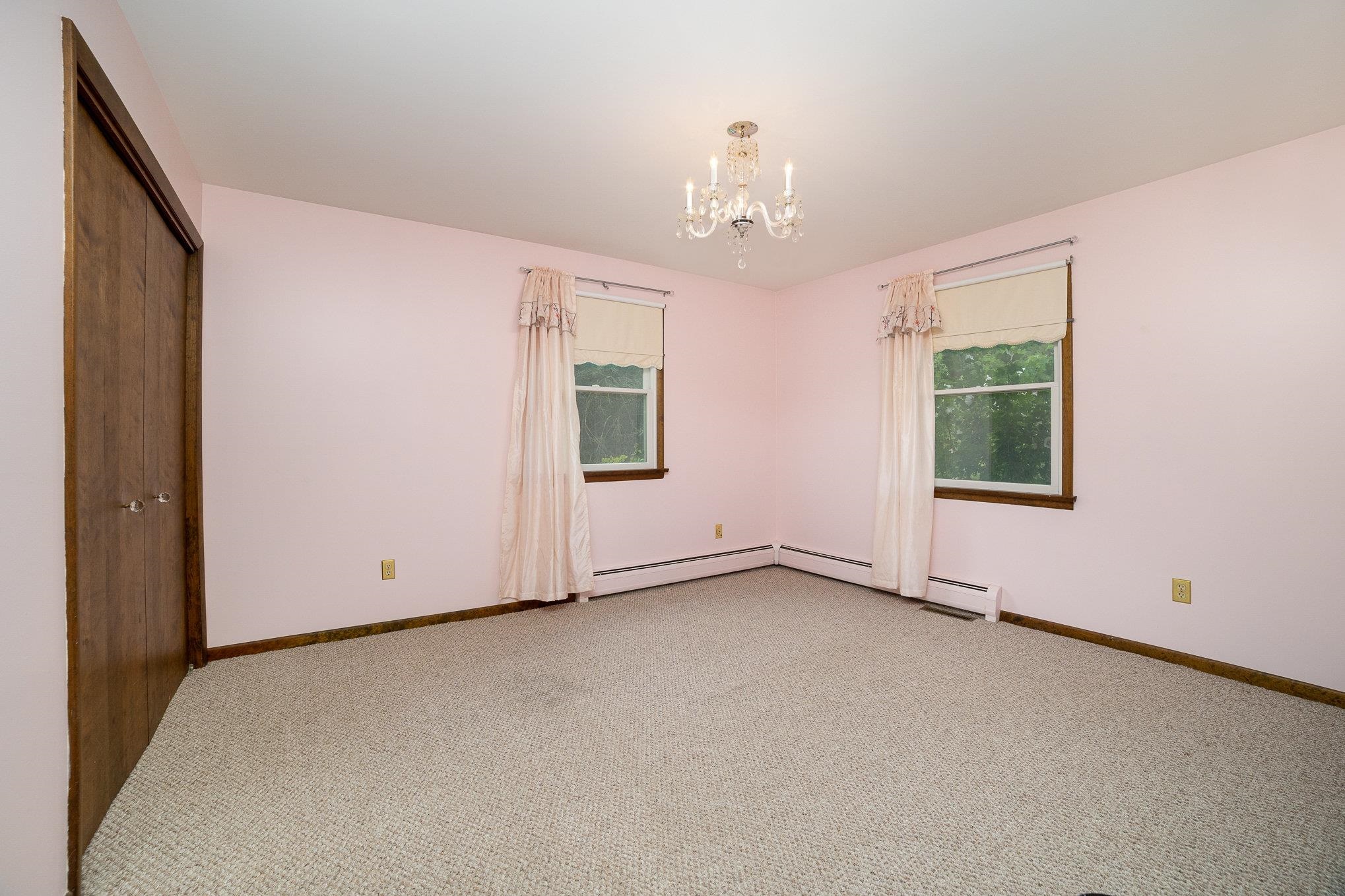 5817 West Caro Road Vassar, MI 48768 - Photo 15 of 31 Gallery Image 15