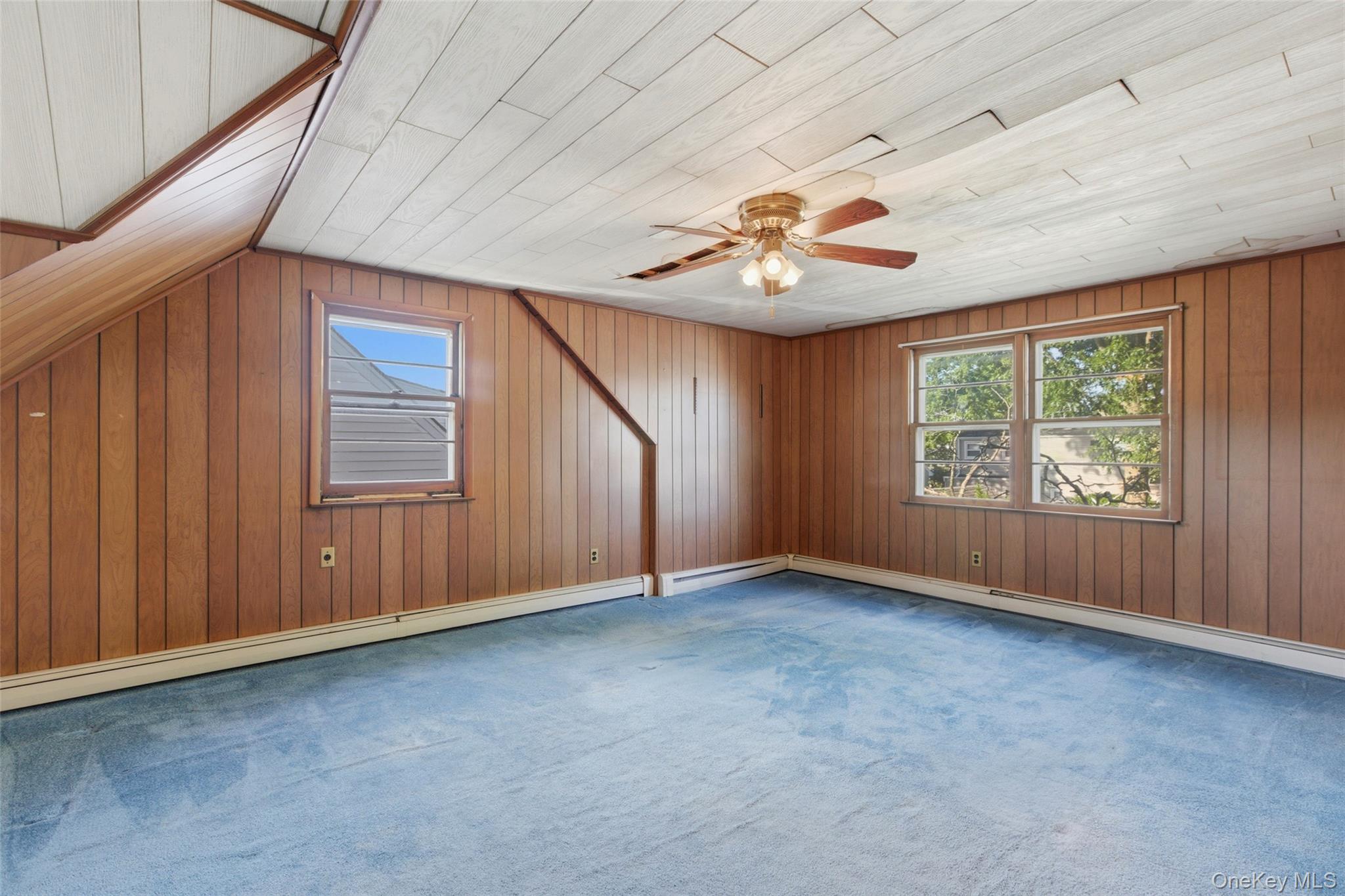 116 Prague Street Valley Stream, NY 11580 - Photo 17 of 22