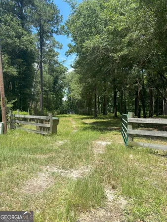 $1,500,000 | 282 Tuckasee-King Road, Clyo, GA 31303