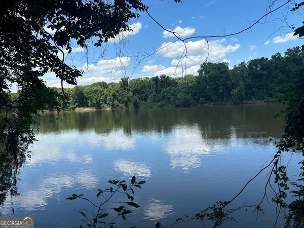 $1,500,000 | 282 Tuckasee-King Road, Clyo, GA 31303