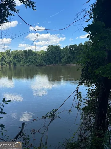 $1,500,000 | 282 Tuckasee-King Road, Clyo, GA 31303