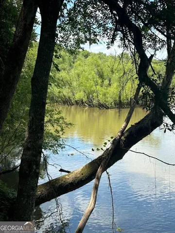 $1,500,000 | 282 Tuckasee-King Road, Clyo, GA 31303